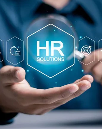 HR Solutions